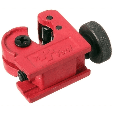 Performance Tool W700C Mini Tubing Cutter