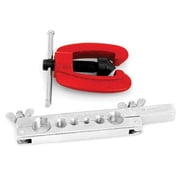 Wilmar Corp. / Performance Tool Single Flaring Tool