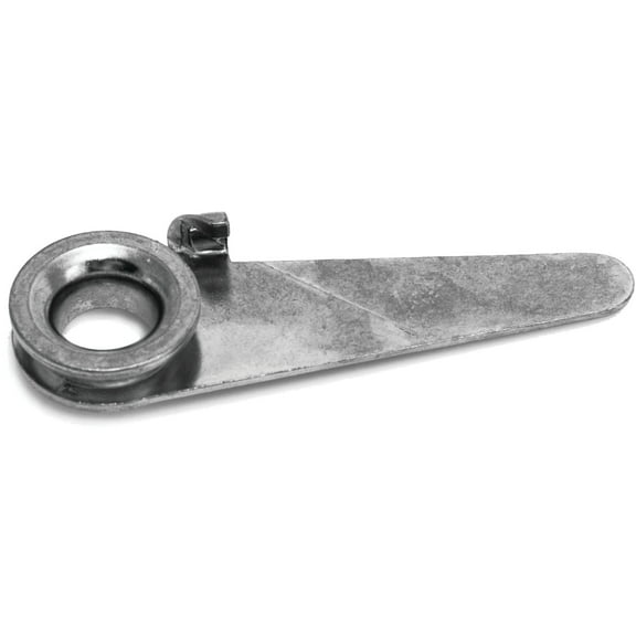 Performance Tool W704C Copper and Brass Tubing Bender for Vehicle Maintenance on Breaks in Garages and Workshops, Silver