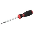 thumbnail image 1 of Performance Tool W7553 Scratch Awl/Hole Starter - Versatile Tool for Precise Puncturing and Hole Starting, 1 of 12