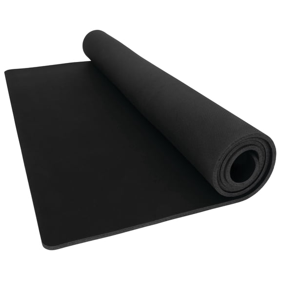 Wilmar Corp. / Performance Tool 48 x 30" Anti-Fatigue Floor Mat