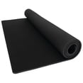 thumbnail image 1 of Performance Tool W7702 48 x 30" Anti-Fatigue Floor Mat, 1 of 11