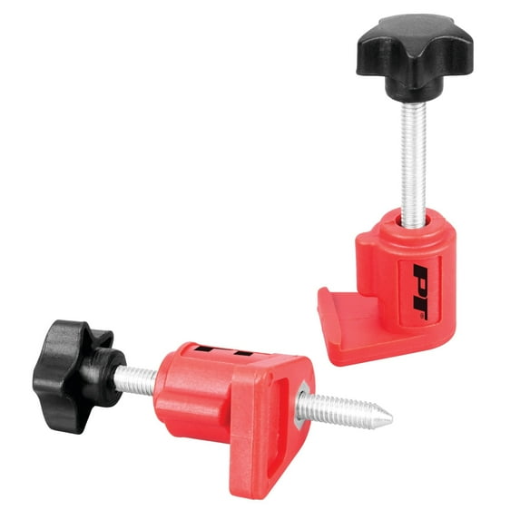 Performance Tool W80400 Camshaft Gear Lock Tool for Retaining Valve Timing During Belt Replacement on Single, Dual, or Quad Cam Engines