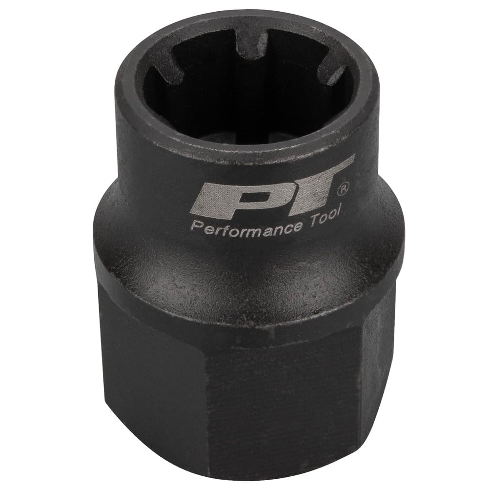 Performance Tool W80497 Toyota Belt Tensioner Socket