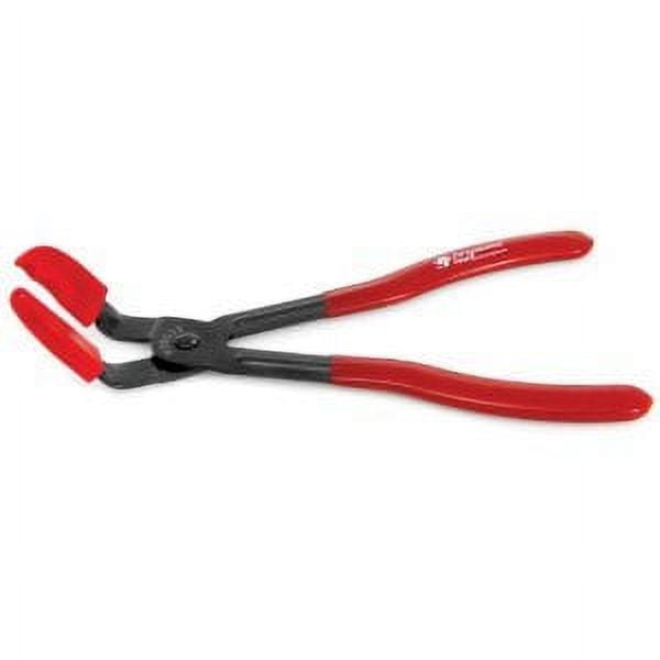 Performance Tool W80532 Insulated Boot Puller