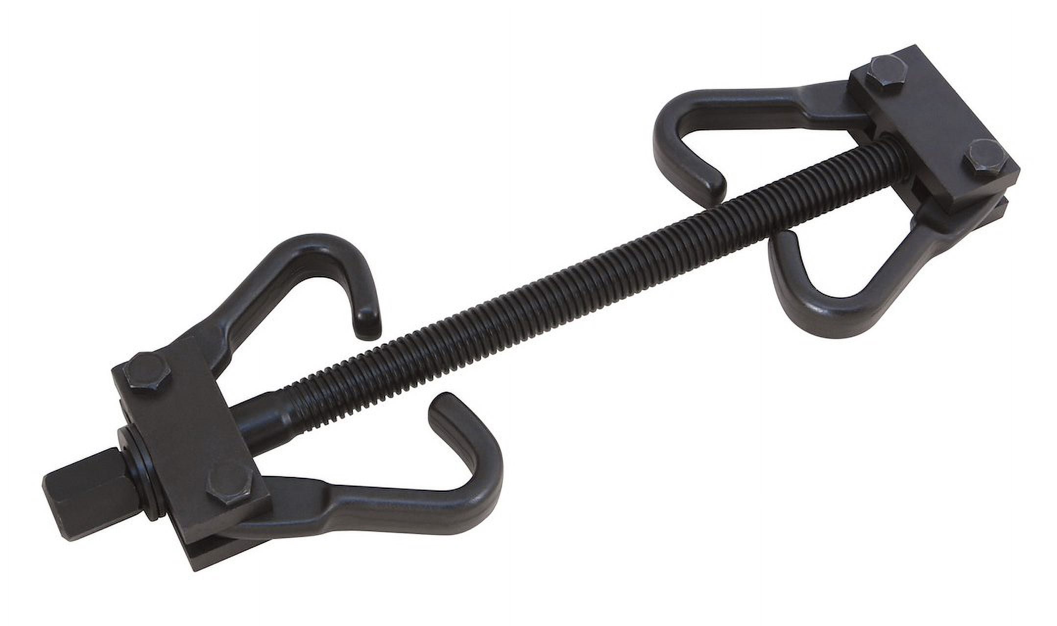 Performance Tool W80554 Coil Spring Compressor