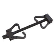 Performance Tool W80554 Coil Spring Compressor