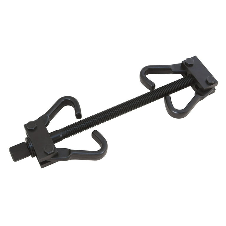 topbrige トップブリッジ J BLACK STEER 中古品 topbrige トップブリッジ J BLACK STEER 中古品 topbrige トップ