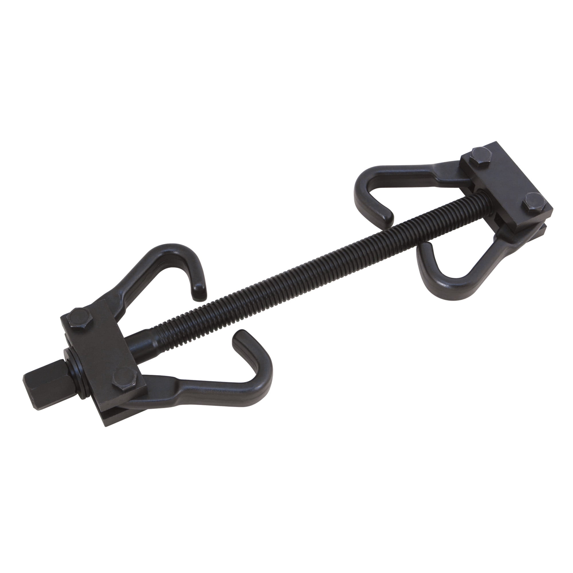 Performance Tool W80554 Coil Spring Compressor