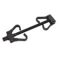 thumbnail image 1 of Performance Tool W80554 Coil Spring Compressor, 1 of 6