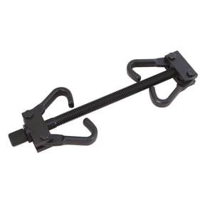 Performance Tool W80554 Coil Spring Compressor