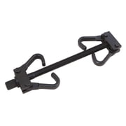Performance Tool W80554 Coil Spring Compressor