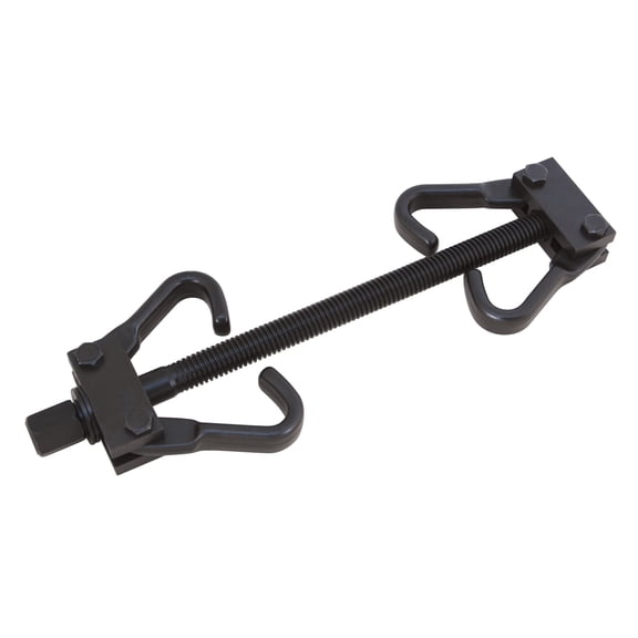 Performance Tool W80554 Coil Spring Compressor
