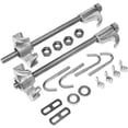 thumbnail image 1 of Performance Tool W80556 Strut Spring Compressor, 1 of 2