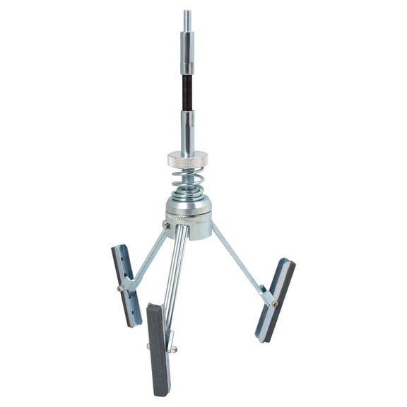 Performance Tool W80560 Performance Tool Small Engine Cylinder Automotive Hones & Brushes