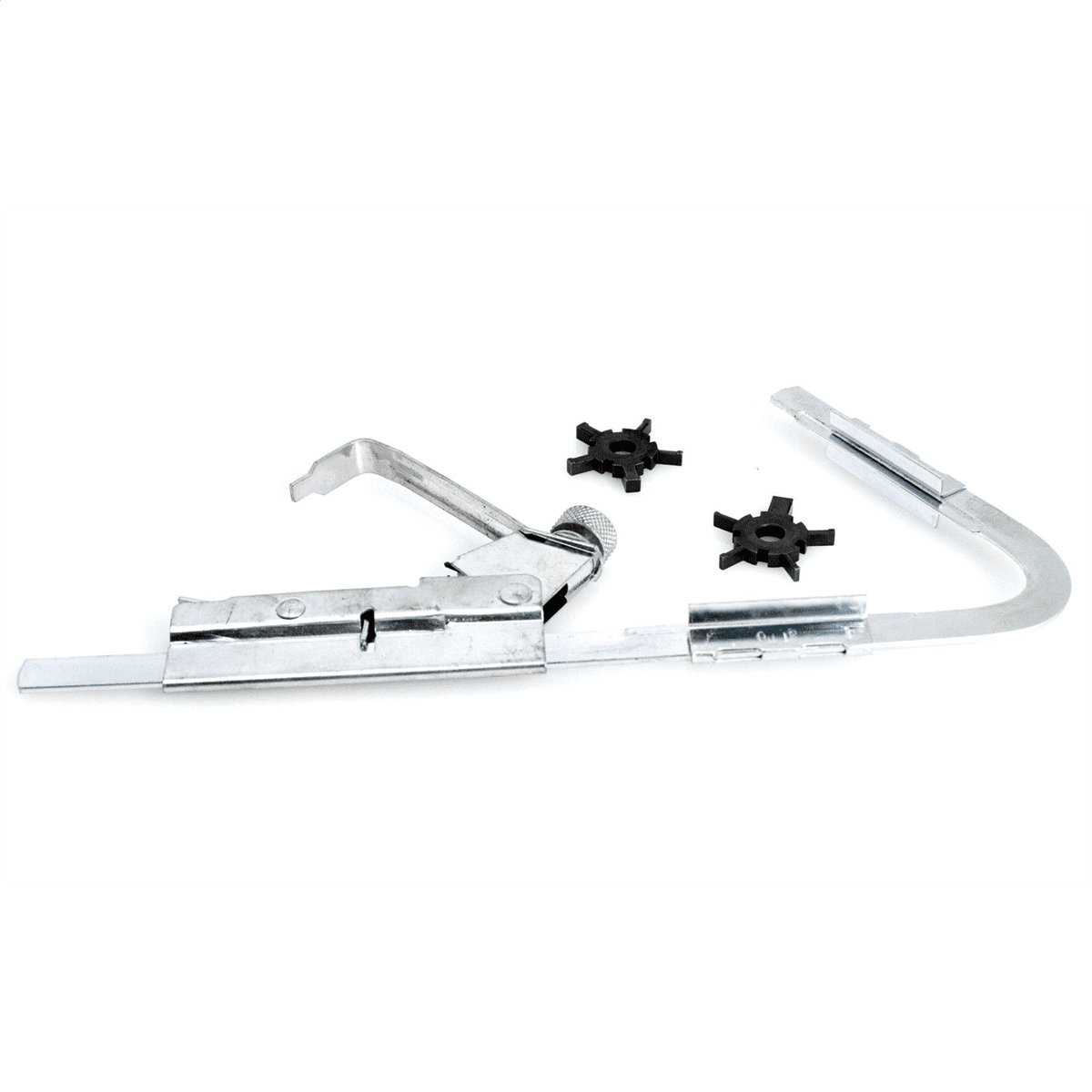 Wilmar Corp. / Performance Tool Piston Ring Groove Cleaner