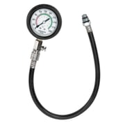 Performance Tool W80579 Flex Drive Compression Tester
