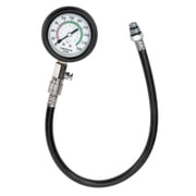Performance Tool W80579 Flex Drive Automotive Compression Tester