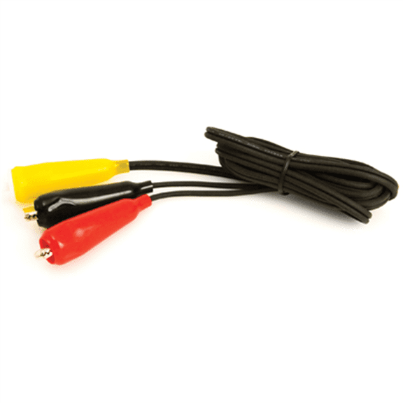Wilmar Corp. / Performance Tool Remote Starter Switch