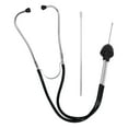 thumbnail image 1 of Performance Tool W80582 Automotive Stethoscope, 1 of 8