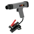 thumbnail image 1 of Performance Tool W80587 Digital Timing Light, LED Display 12V Automotive Ignition Timing Light for 9V-16V Ignition System Strobe Lamp Detector, Portable Timing Check, 1 of 4