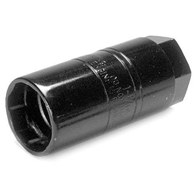 Performance Tool W80590 1"& 1-1/16" Oil Pres Switch SKT