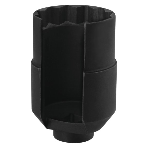 Performance Tool W80592 IPR12 Point Socket Tool for Efficient Engine Repairs and Maintenance