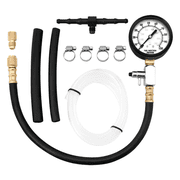 Wilmar Corp. / Performance Tool Fuel Injection Pressure Tester