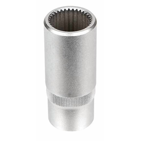 Performance Tool W80601 33pt Injector Pump Socket for Efficient Diesel Engine Maintenance and Repair
