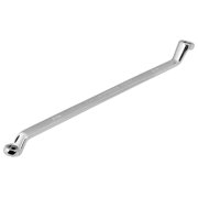 Performance Tool W80617 5/16 Inch 3/8 Inch Offset Brk BlDrive Wrench