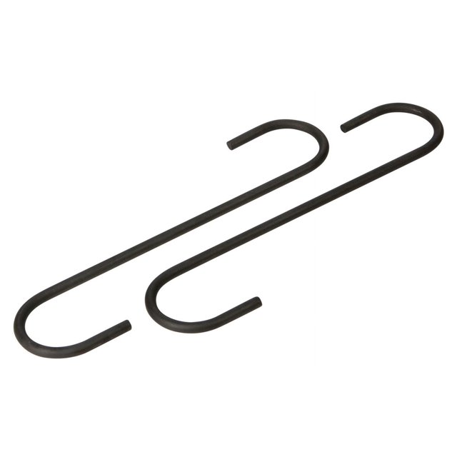 Performance Tool W80624 Brake Caliper Hanger Set