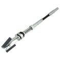 thumbnail image 1 of Performance Tool W80631 Flexible Shaft Cylinder Hone with Adjustable Tension, Self-Centering, and 27/32-Inch to 2-Inch Sizes, 1 of 4