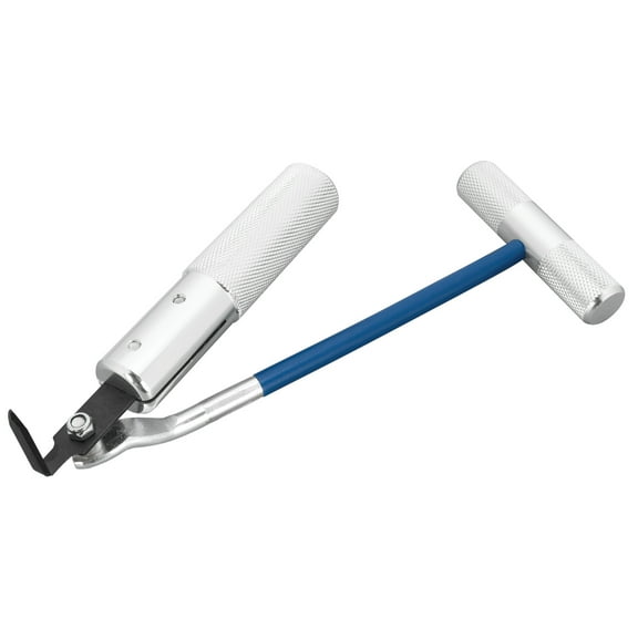Performance Tool W80641 Windshield Removal tool