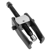 Wilmar Corp. / Performance Tool Power Steering/Alternator Pulley Puller