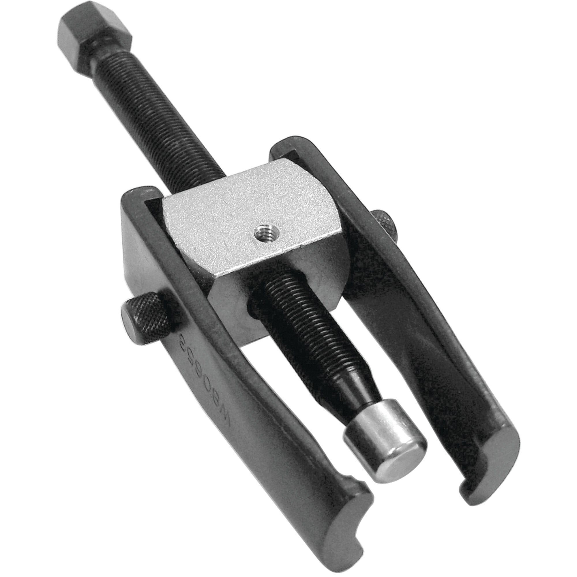 Orion Motor Tech 45° Flaring Tool Kit, Single Flaring Tool For 1/8" - 3/4" Tubing