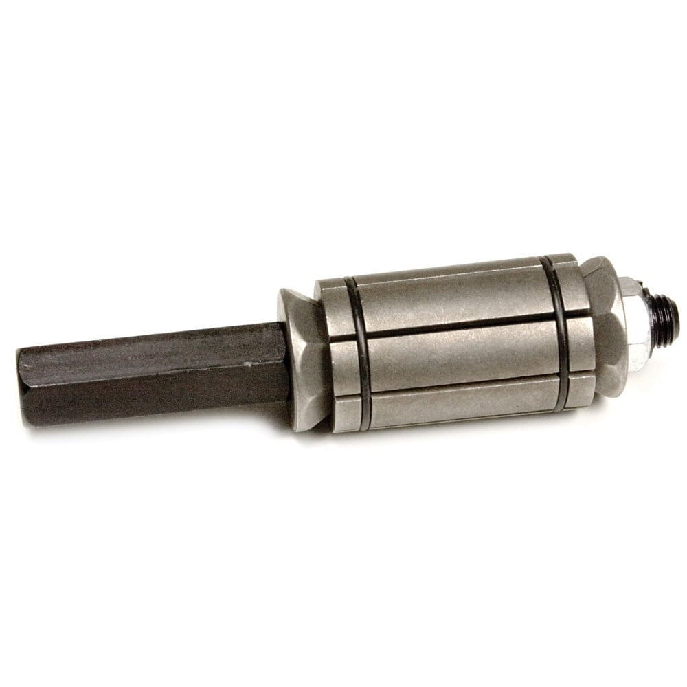 Performance Tool W80661 Medium Tail Pipe Expander - Walmart.com