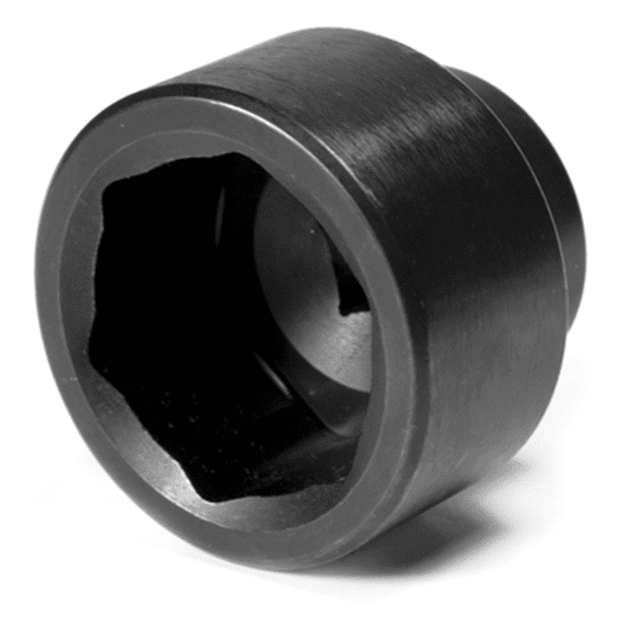 Performance Tool W80678 GM 2.2L Filter Wrench