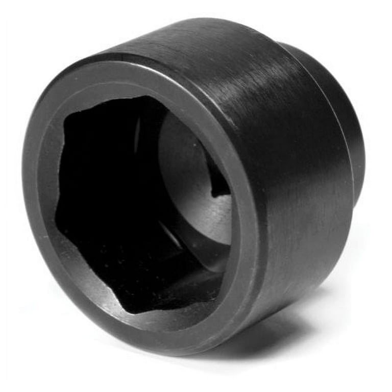 Performance tool on sale oil filter wrench