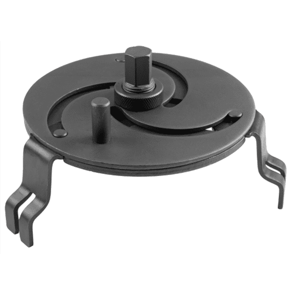 Wilmar Corp. / Performance Tool 3-Jaw Fuel Tank Lock Ring Tool