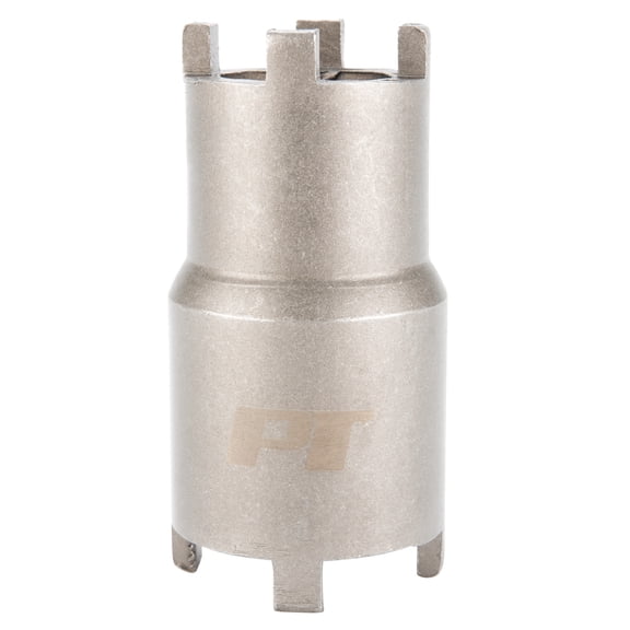 Performance Tool W83012 20mm and 24mm Socket Set for Honda Motorcycles, ATVs, and Tractors