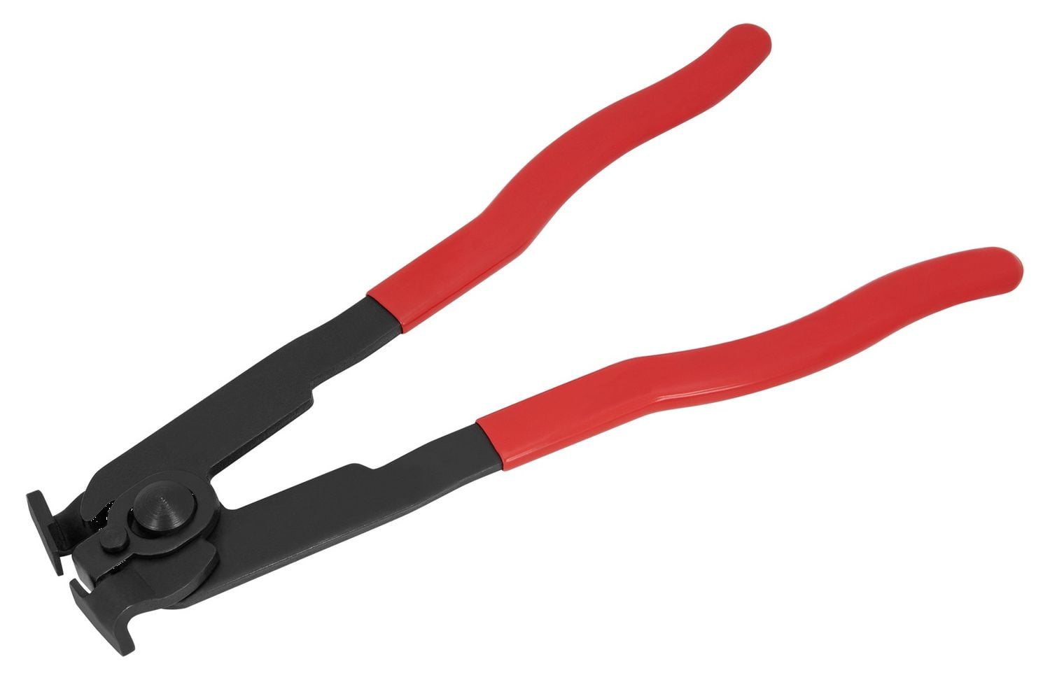 Performance Tool W83013 Ear Type CV Joint Boot Clmp Pl