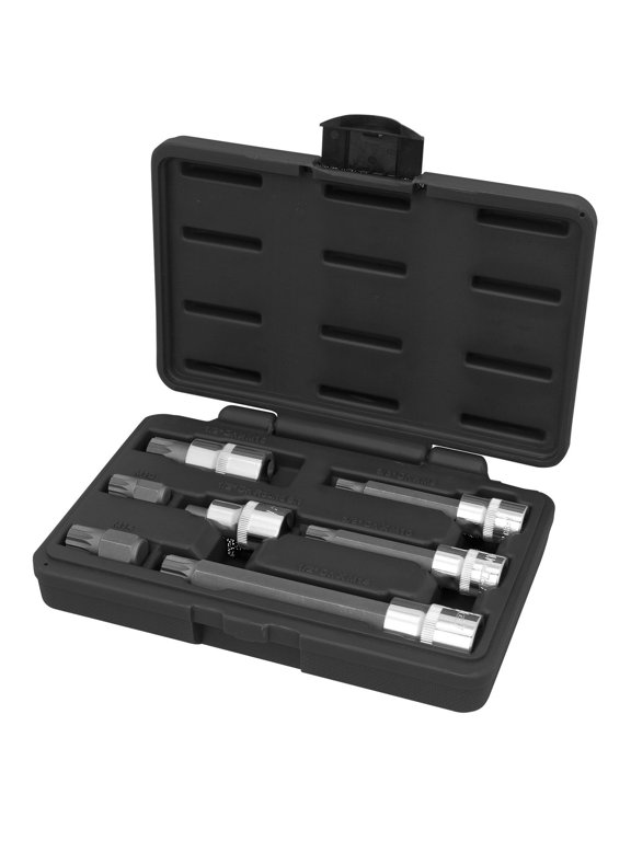 W83016 7pc VW-Audi-Porsche Bit Set
