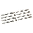thumbnail image 1 of Performance Tool W83017 12mm & 14mm Wheel Stud Pilot Pin Set - 12 mm x 1.25, 12 mm x 1.5, 14 mm x 1.25, and 14 mm x 1.5, 1 of 9