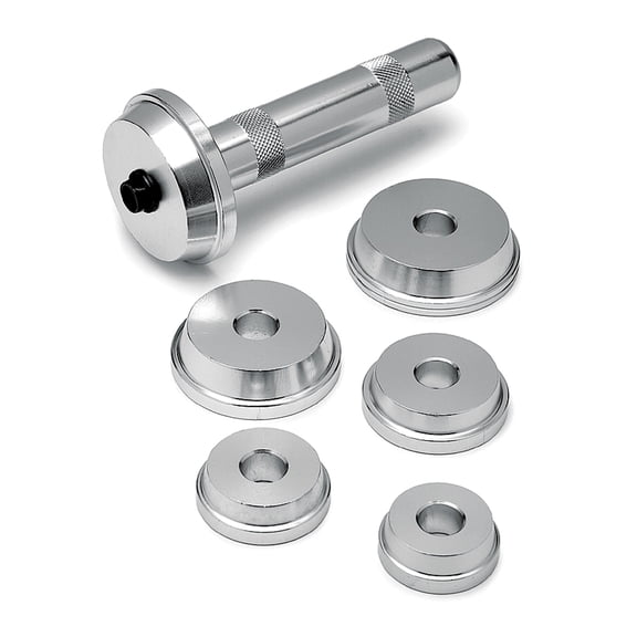 Wilmar W83020 Bearing Race & Seal Dr Set