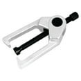 thumbnail image 1 of Performance Tool W83021 Tie Rod Puller, 1 of 4