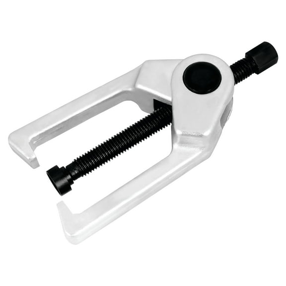 Performance Tool W83021 Tie Rod Puller