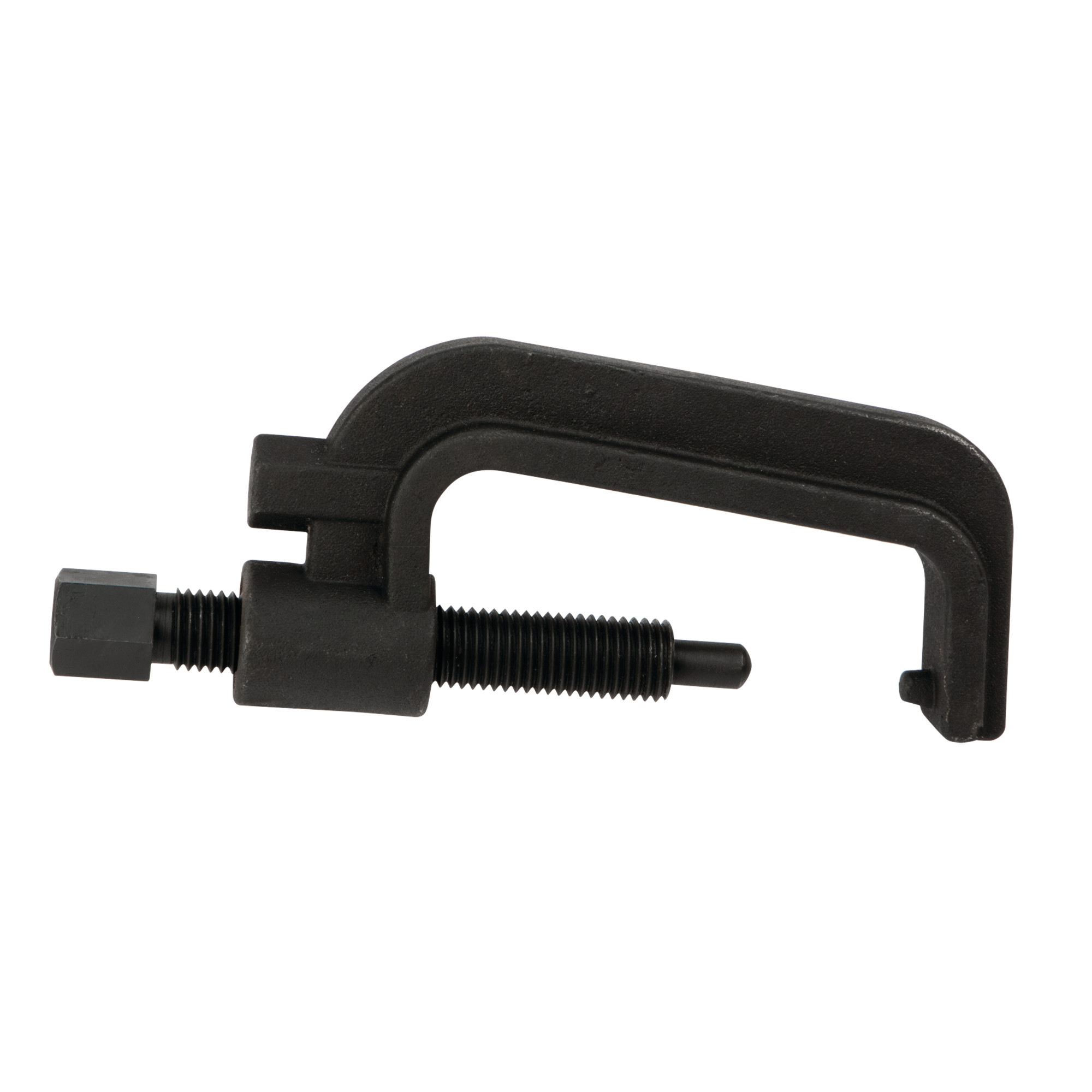 Performance Tool W83026 Heavy Duty Torsion Bar Unloading Tool for GM K ...