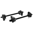 thumbnail image 1 of Performance Tool W83029 Professional Strut Spring Compressor, 1 of 4