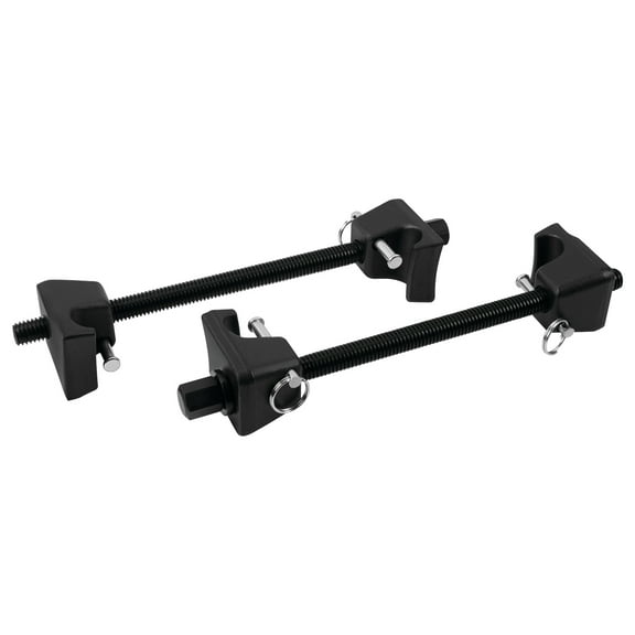 Performance Tool W83029 MacPherson Strut Spring Compressor for Cars and Trucks - Quick and Safe Compression for Easy Repair and Replacement