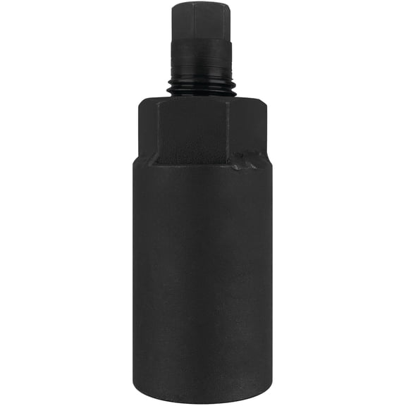 Performance Tool W83052 Ball Joint Puller, Carbon Steel, Heat-Treated, Black